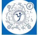 南京機(jī)電職業(yè)技術(shù)學(xué)院2024年高職提前招生咨詢渠道大全22.jpg