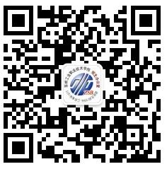 1709619009383823.jpg 蘇州工業(yè)職業(yè)技術(shù)學(xué)院高職提前招生.jpg