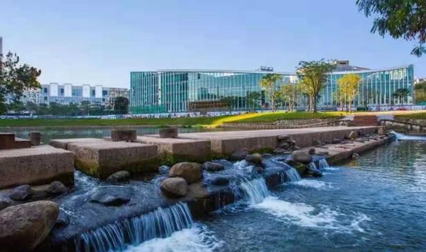 1710293307899263.jpg 南科大7.jpg