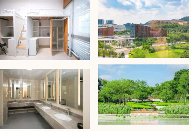 1710293316769033.jpg 南科大8.jpg