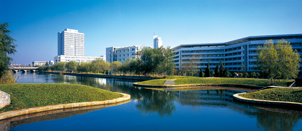 1710299074496693.png 江師大_副本.png