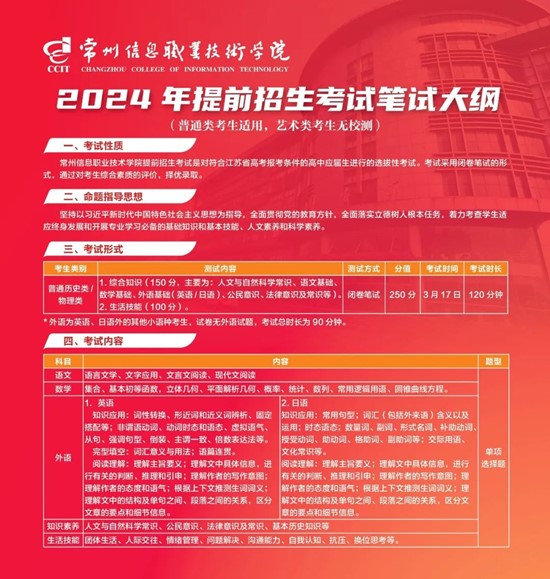 1710381871737706.jpg 常州信息職業(yè)技術(shù)學(xué)院2024提前招生校測_副本.jpg