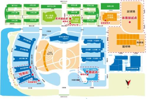 1710381941367321.jpg 常州信息.jpg