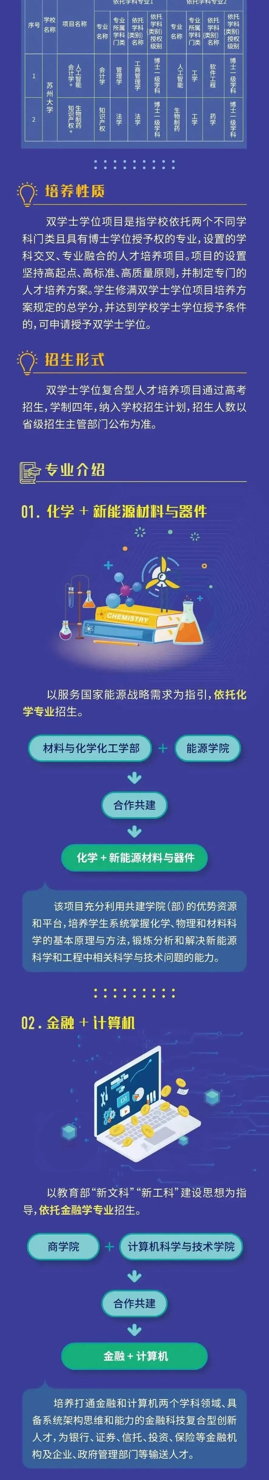 1711939885459545.jpg 蘇大.webp.jpg