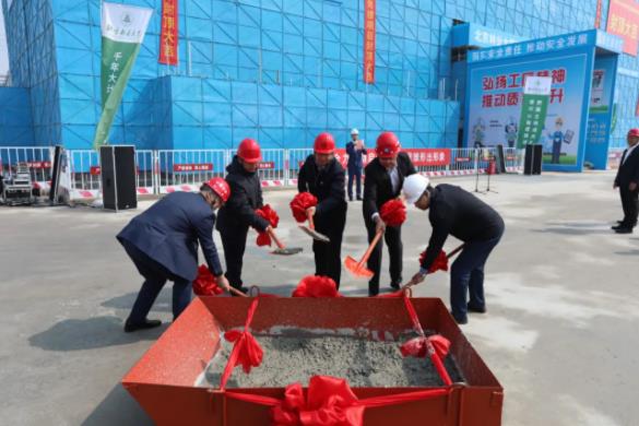 1713143521188062.jpg 北京林業(yè)大學(xué)雄安校區(qū).jpg