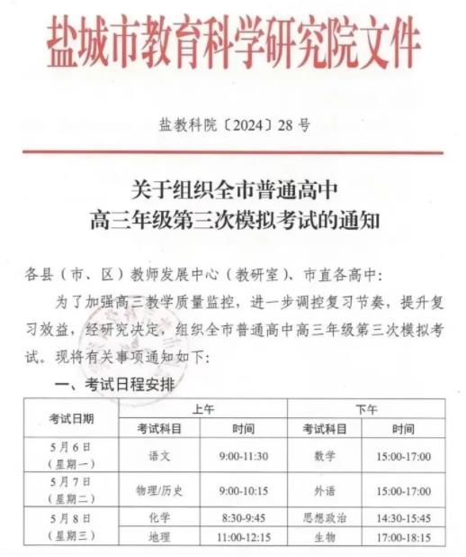 2024年蘇錫常鎮(zhèn)二模、南京二模、蘇北三?？荚噮R總3.jpg