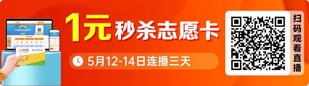 1715394482481449.png 頂部圖000.png