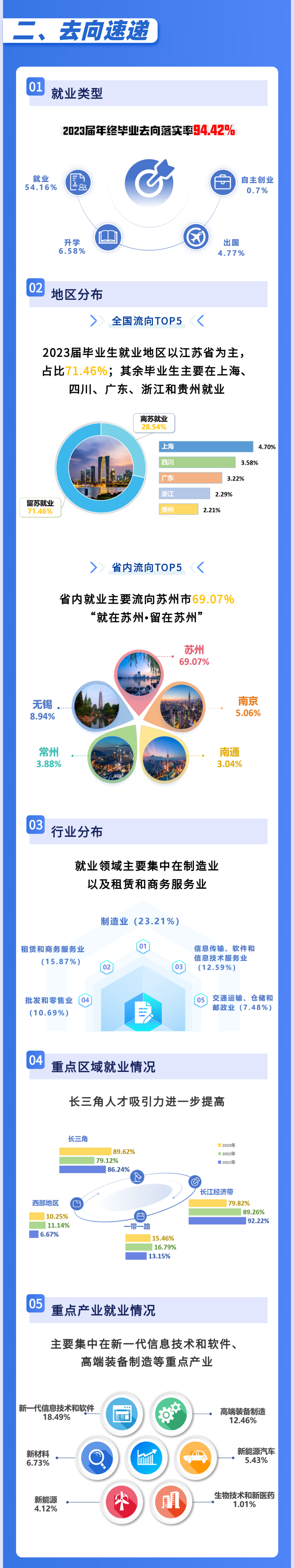 1715572754736829.png 蘇州城市_02.png