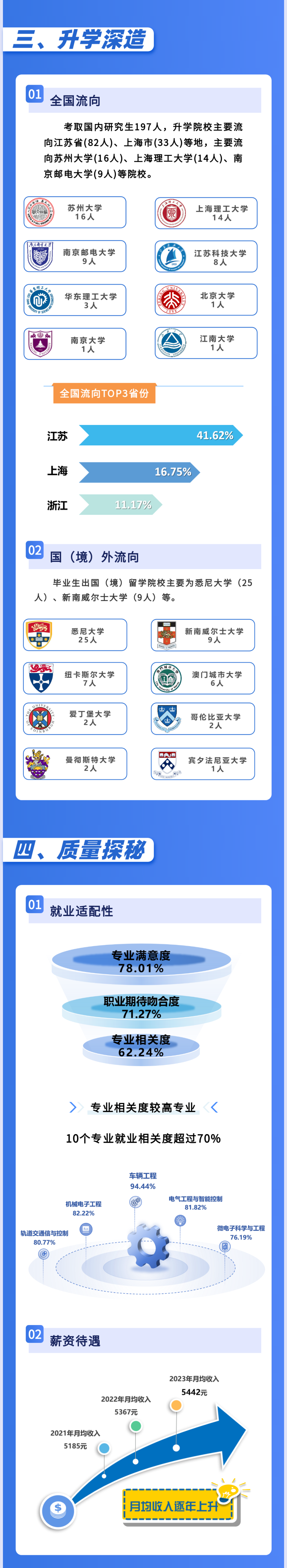 1715572858901420.png 蘇州城市_03.png