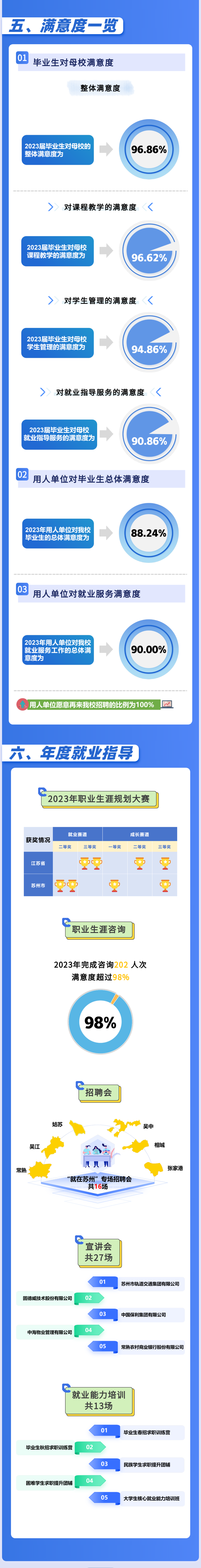 1715572869778267.png 蘇州城市_04.png