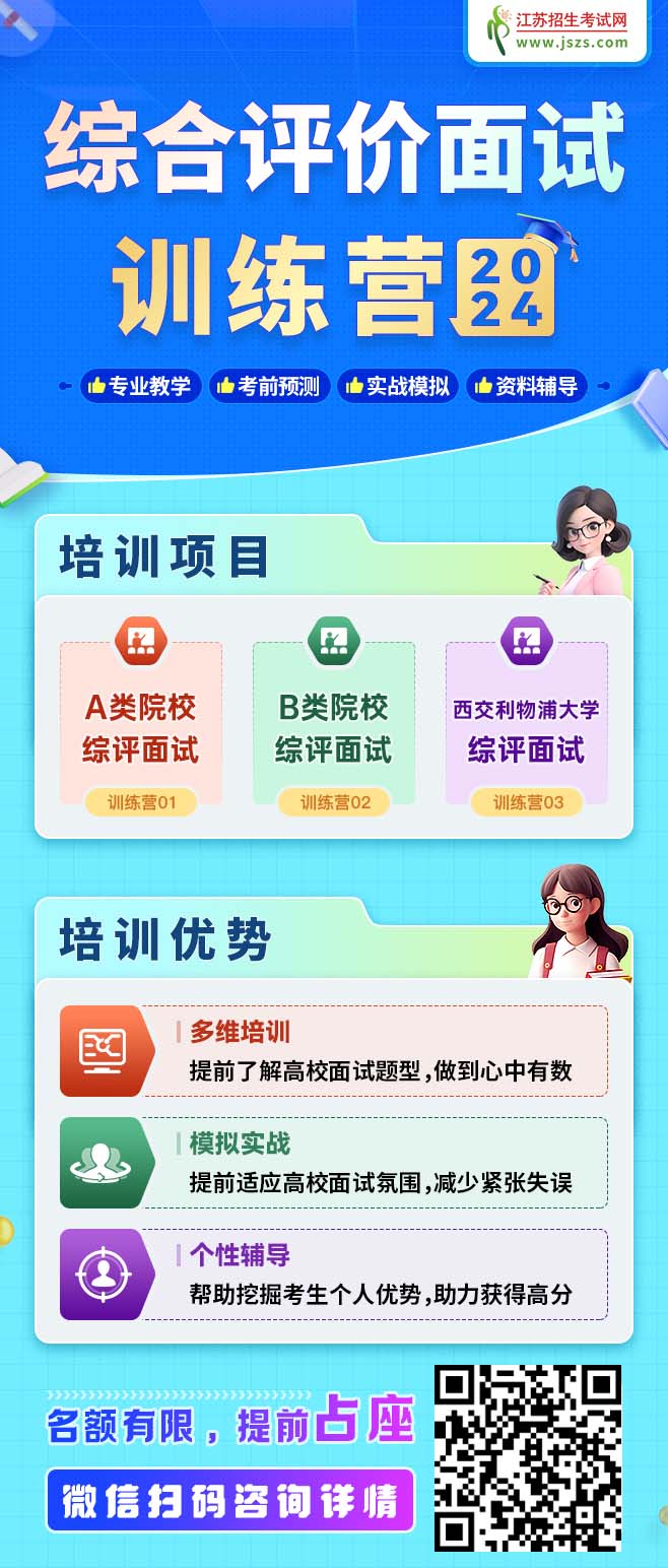 1715828555974717.jpg 綜評訓(xùn)練營.jpg