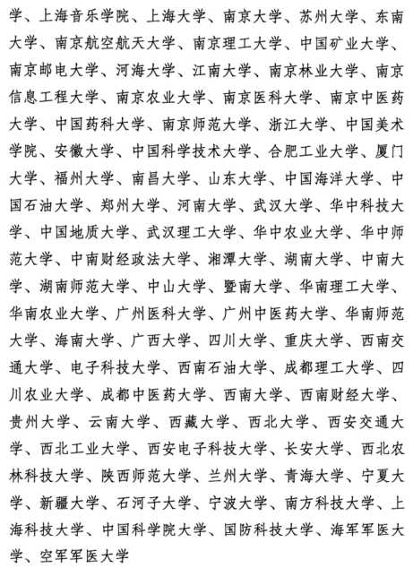 1715828579340922.png 選調(diào)高校名單3.png