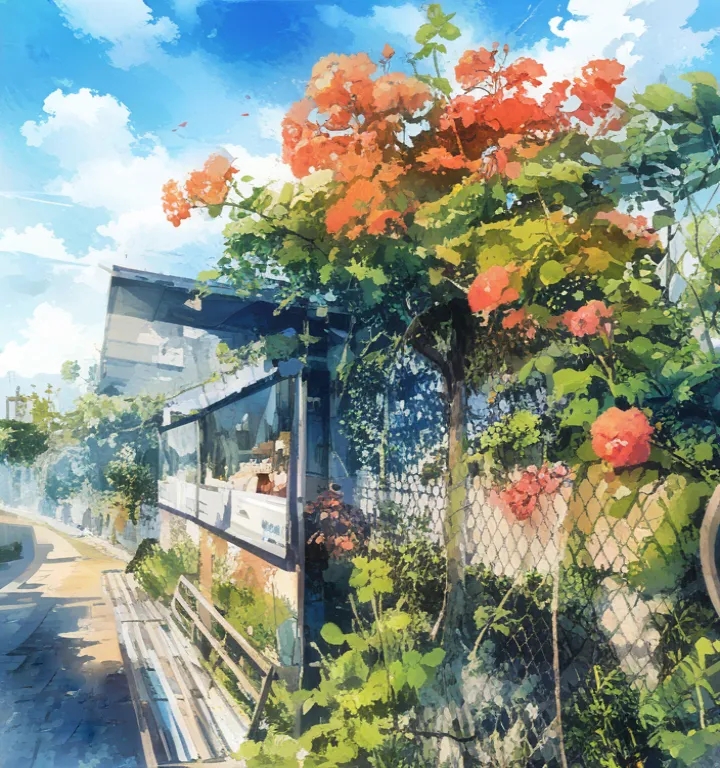 南工程，你 AI了嗎？3.webp.jpg