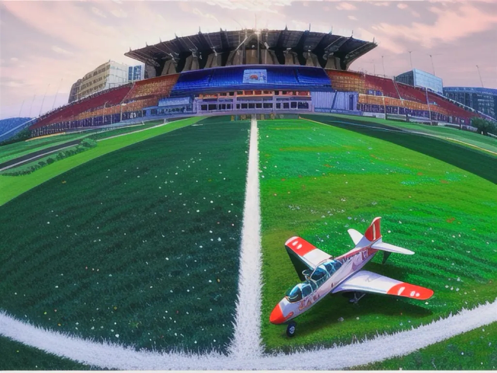 南工程，你 AI了嗎？4.webp.jpg