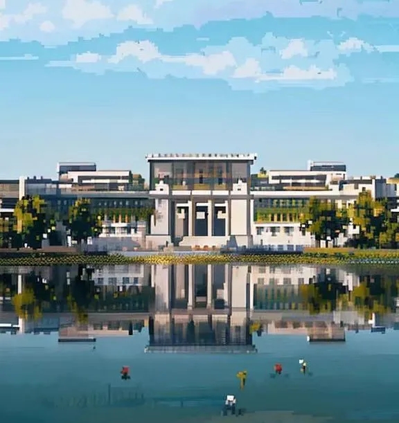 南工程，你 AI了嗎？5.webp.jpg