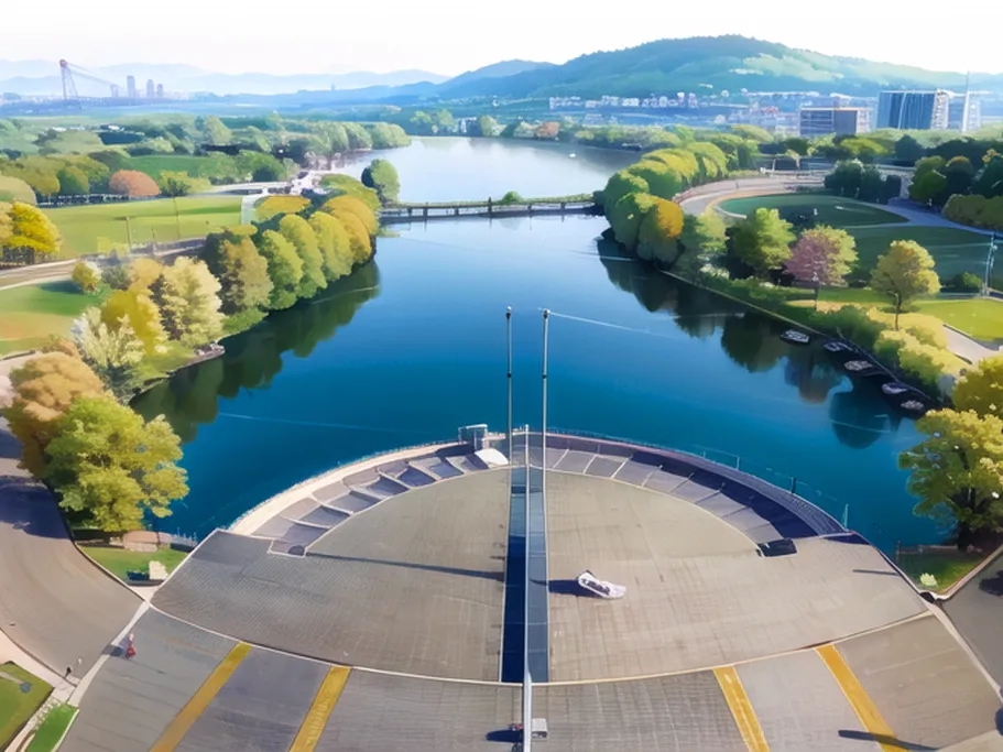 南工程，你 AI了嗎？7.webp.jpg