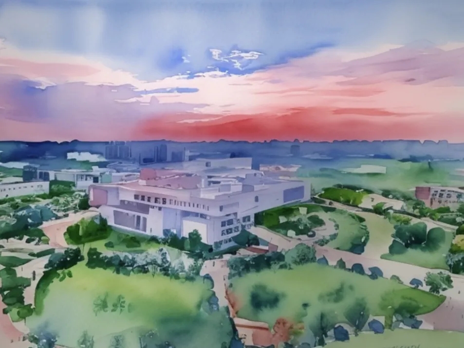 南工程，你 AI了嗎？9.webp.jpg