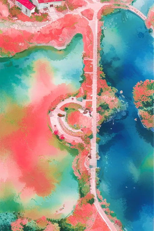 南工程，你 AI了嗎？11.webp.jpg