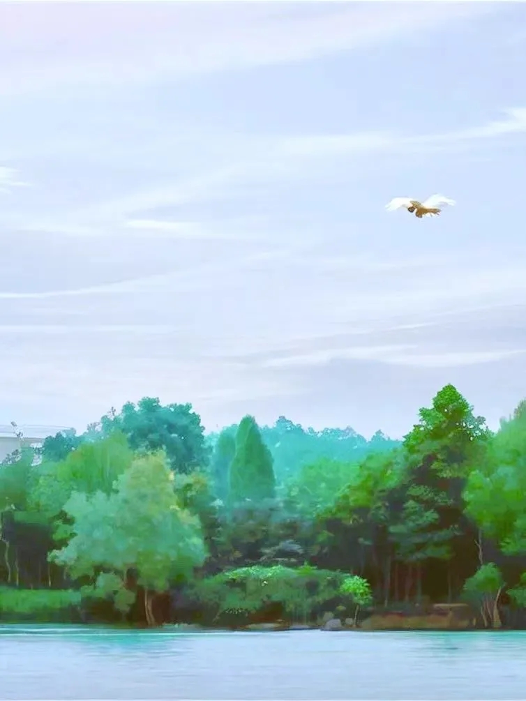 南工程，你 AI了嗎？13.webp.jpg