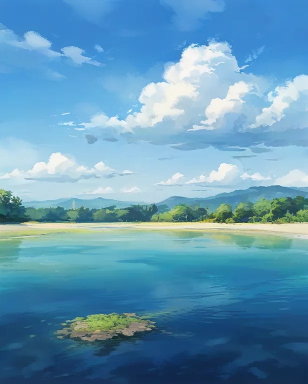 南工程，你 AI了嗎？14.webp.jpg