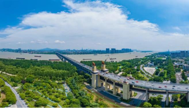 1716773122452261.jpg 東南大學(xué)22.jpg