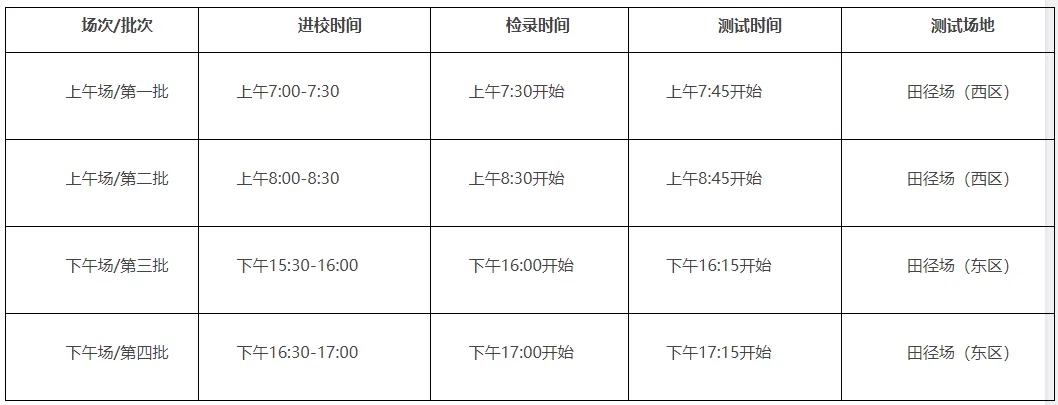 定了！浙江大學(xué)2024年強(qiáng)基計(jì)劃校測6月14日-18日進(jìn)行！.webp.jpg