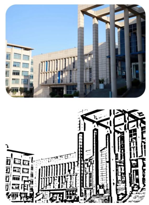 1717556235931475.jpg 一起捕捉蘇州衛(wèi)生職業(yè)技術(shù)學院的光與影3.jpg