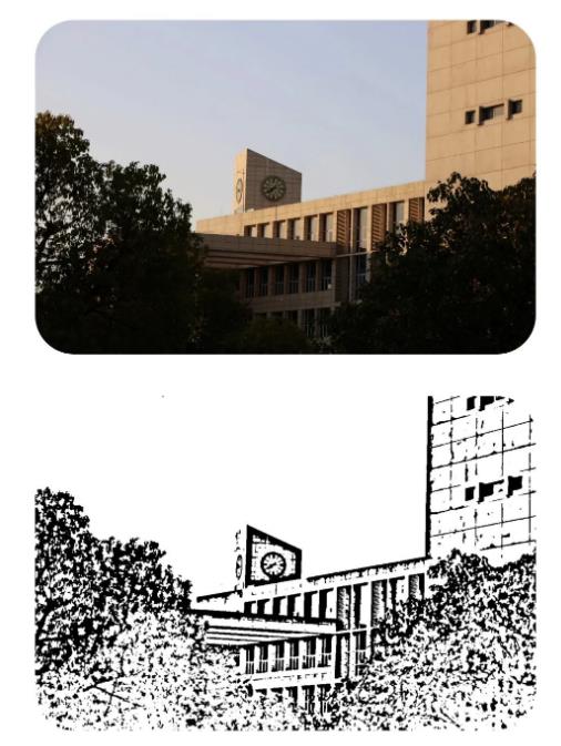 1717556293813110.jpg 一起捕捉蘇州衛(wèi)生職業(yè)技術(shù)學院的光與影5.jpg