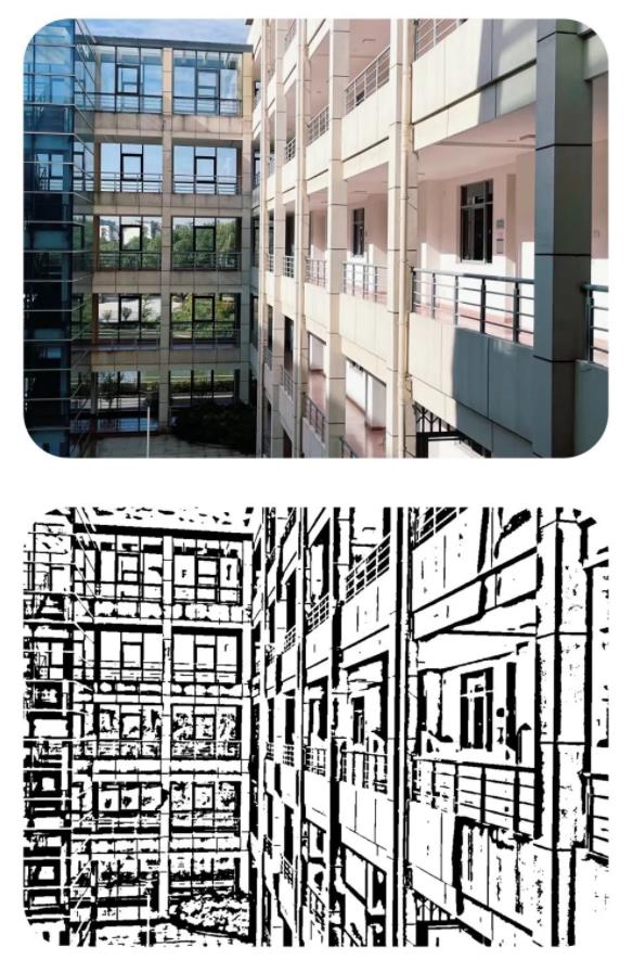 1717556338694537.jpg 一起捕捉蘇州衛(wèi)生職業(yè)技術(shù)學院的光與影6.jpg