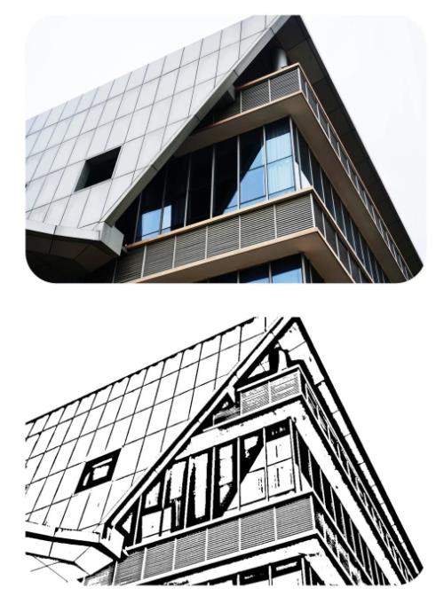 1717556365949217.jpg 一起捕捉蘇州衛(wèi)生職業(yè)技術(shù)學院的光與影7.jpg