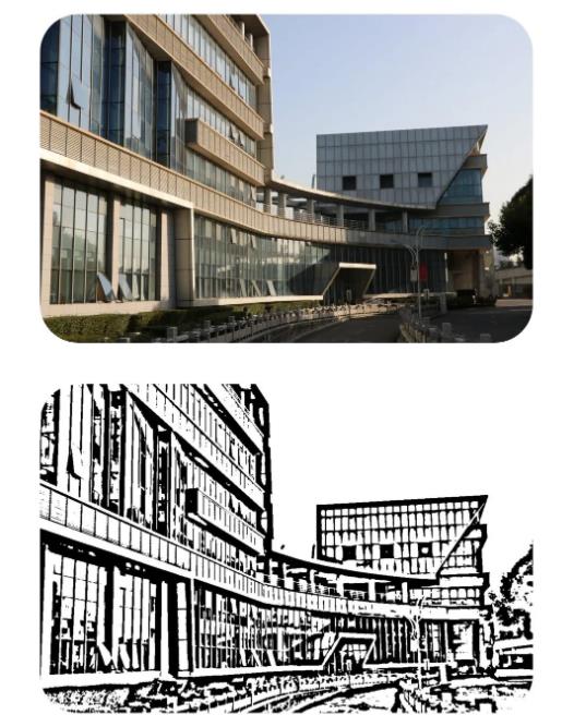 1717556411906237.jpg 一起捕捉蘇州衛(wèi)生職業(yè)技術(shù)學院的光與影11.jpg