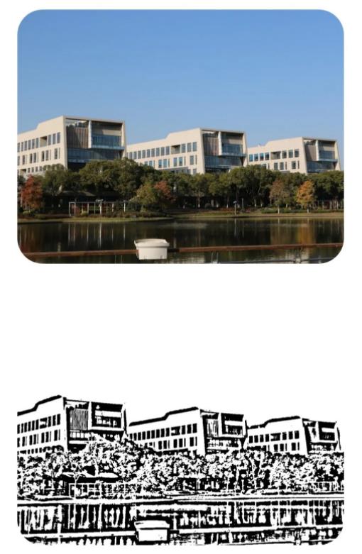 1717556509460814.jpg 一起捕捉蘇州衛(wèi)生職業(yè)技術(shù)學院的光與影13.jpg