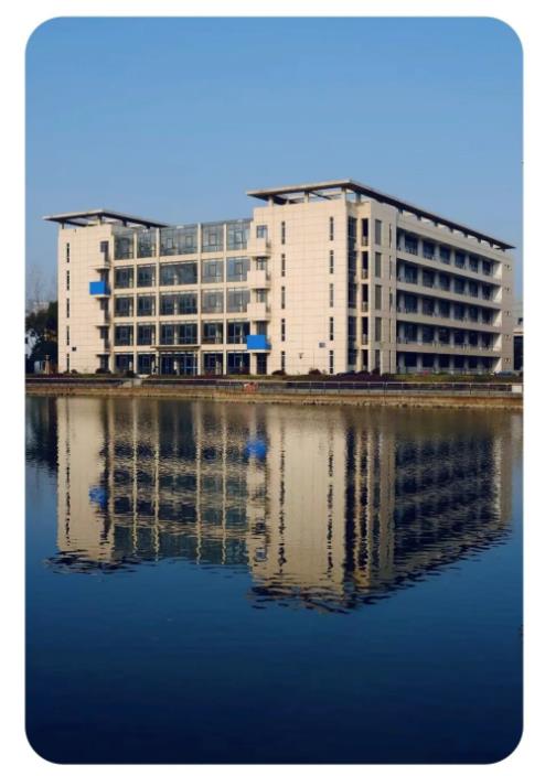 1717556573479605.jpg 一起捕捉蘇州衛(wèi)生職業(yè)技術(shù)學院的光與影21.jpg