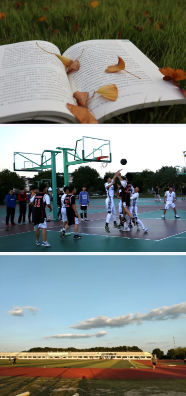 1718005784106608.jpg 蘇州大學(xué)應(yīng)用技術(shù)學(xué)院3.jpg