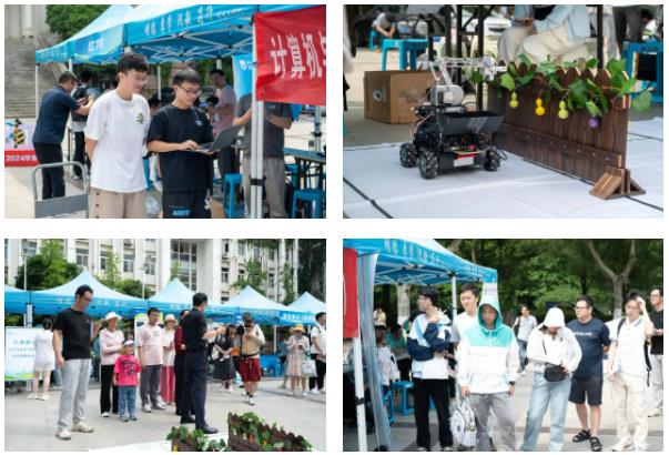 南工大校園開放日，你來了嗎？5.jpg