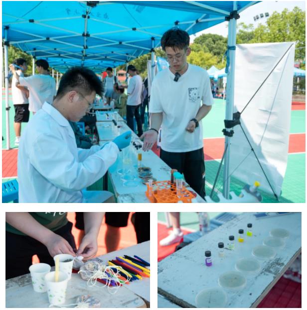 南工大校園開放日，你來了嗎？9.jpg