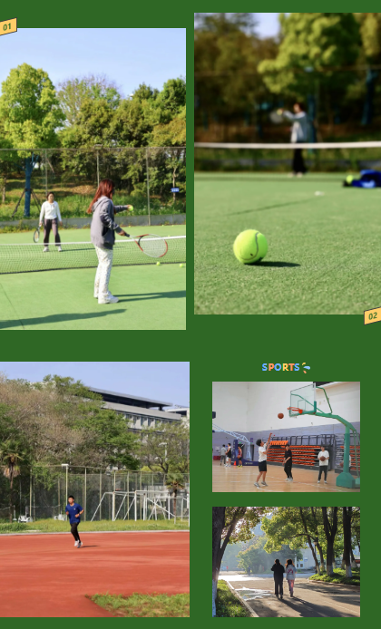 1718787011516861.png 1718786929910.png