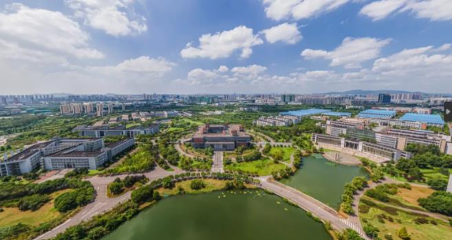 南京工程學(xué)院.jpg