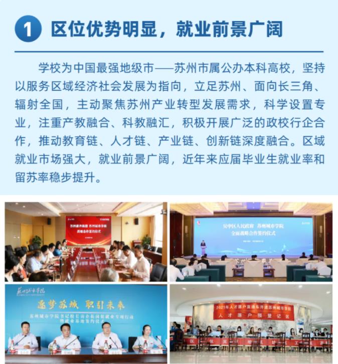 選擇報(bào)考蘇州城市學(xué)院的八大理由1.jpg