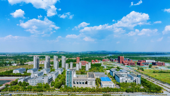 1719397568656173.png 徐州工程學(xué)院_副本.png