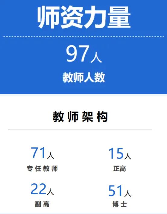 1719397724163831.jpg 徐州工程學(xué)院3.jpg