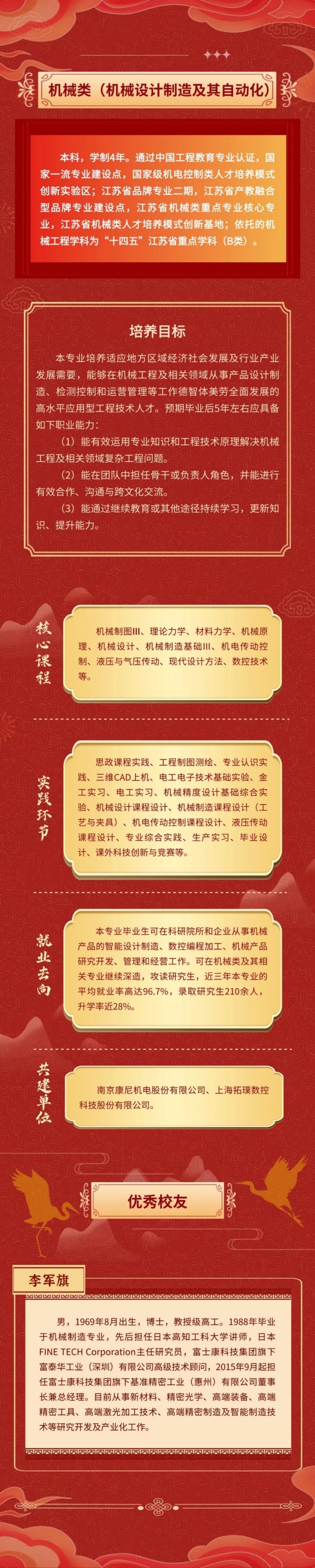 1719460015475130.jpg 南工程3.webp_副本.jpg