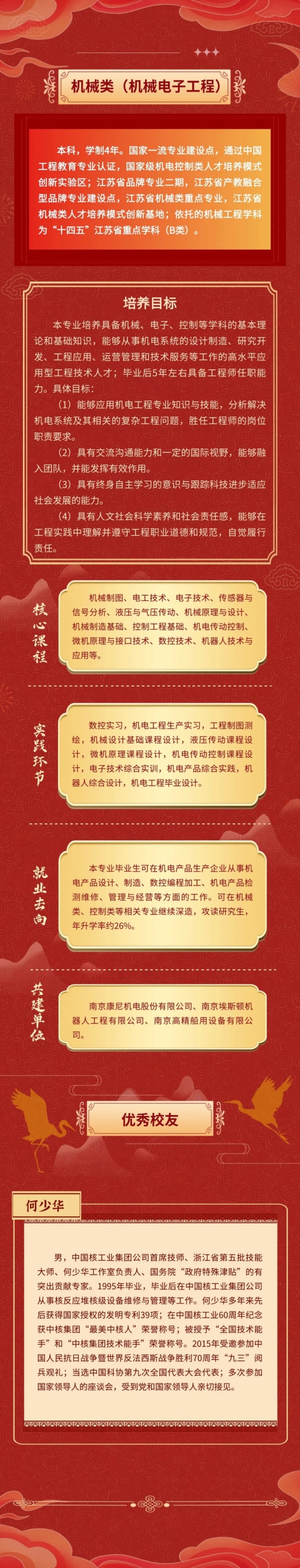 1719460074197255.jpg 南工程4.webp_副本.jpg