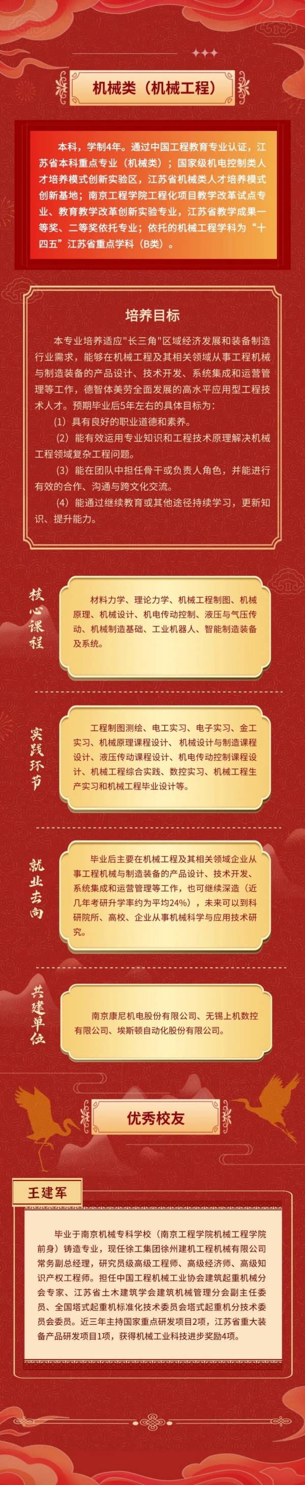 1719460090975721.jpg 南工程5.webp_副本.jpg