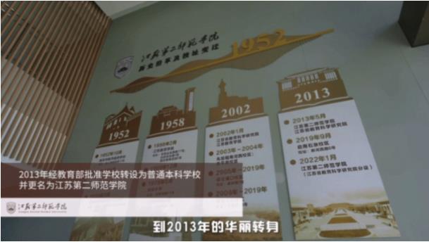 你好，這里是江蘇第二師范學(xué)院！3.jpg