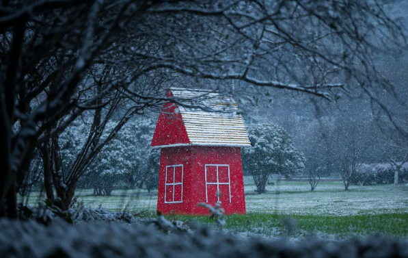 1719541323457110.png 1719541313453.png