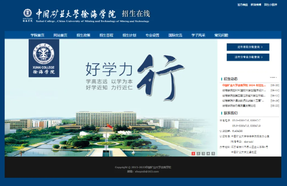 1719557718316836.png 1719557712561.png