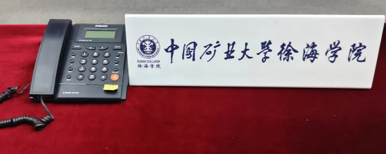 1719558207492389.png 1719558198660.png