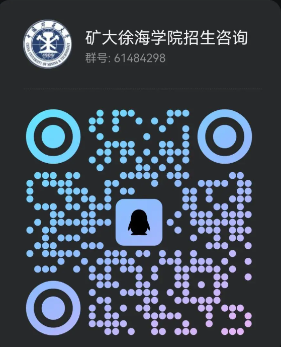 1719558314738176.png 1719558303274.png