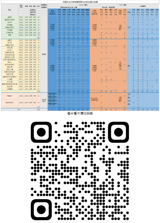 1719558551113046.png 1719558541054.png